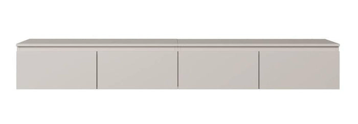 e8eaea7e-0ad9-4284-b2d1-84d2b34032d2-afbeelding3.jpg (10328202)