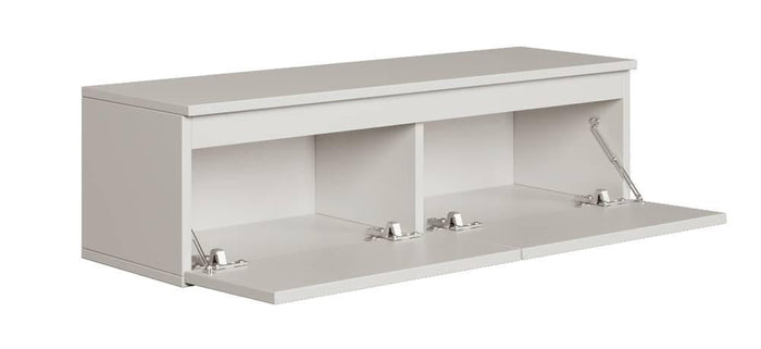 1648ce6d-376a-4911-b64b-e10bcfbcd801-afbeelding3.jpg (10328242)