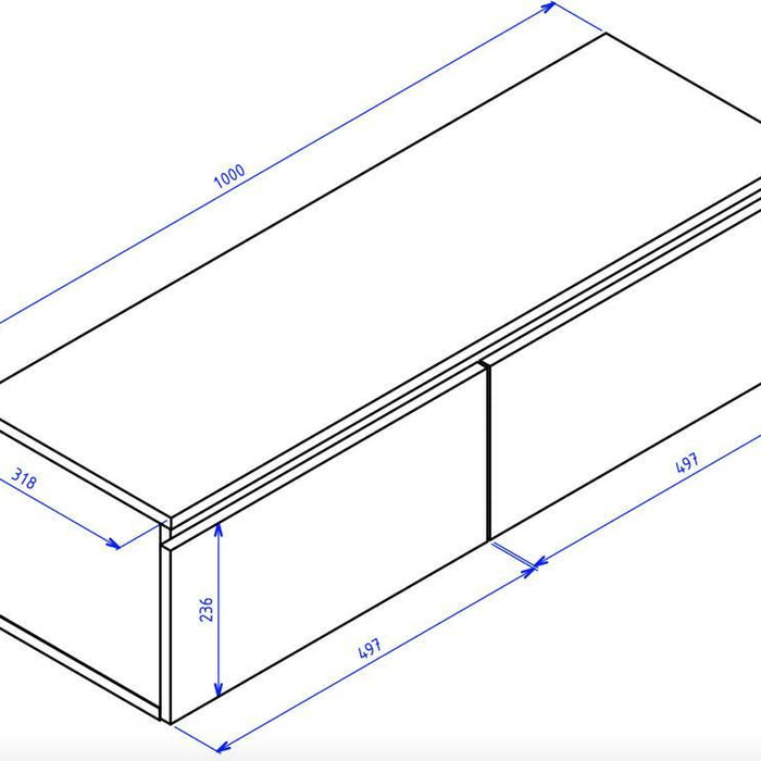 1648ce6d-376a-4911-b64b-e10bcfbcd801-afbeelding4.jpg (10328247)