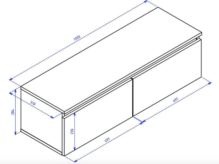 1648ce6d-376a-4911-b64b-e10bcfbcd801-afbeelding4.jpg (10328247)