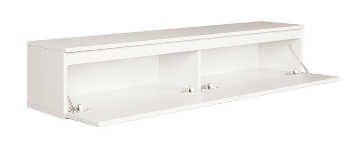 3be3b86f-85da-49ac-b449-fc2182dc4a4b-afbeelding6.jpg (10328285)