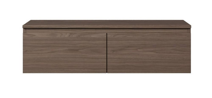 8922c393-9f8e-4d3c-8f23-5e13f24d7b84-sfeerbeeld.jpg (10328297)