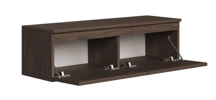 8922c393-9f8e-4d3c-8f23-5e13f24d7b84-afbeelding3.jpg (10328302)