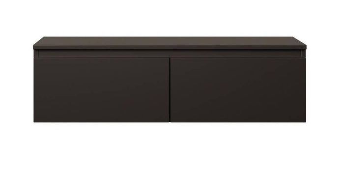 04f14c89-548b-416b-a884-6a64deddc465-sfeerbeeld.jpg (10328318)