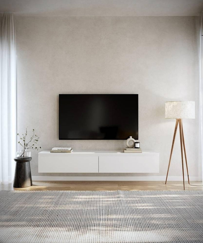 ff7a49e3-2de3-4bae-b30b-970df7bc6c29-sfeerbeeld.jpg (10328339)