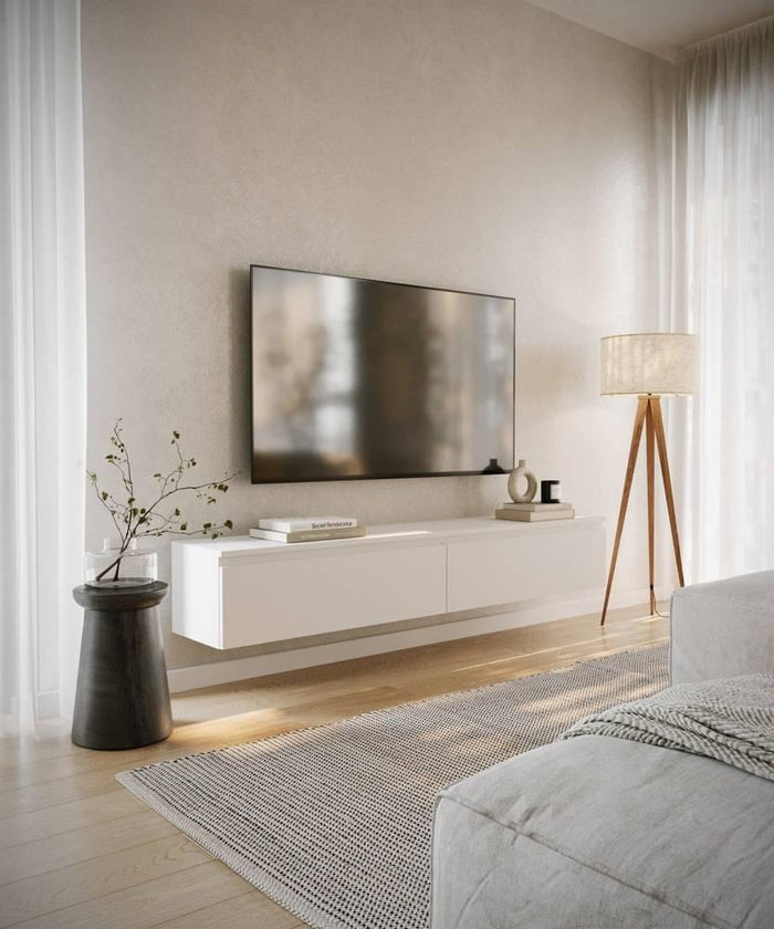 ff7a49e3-2de3-4bae-b30b-970df7bc6c29-afbeelding3.jpg (10328349)