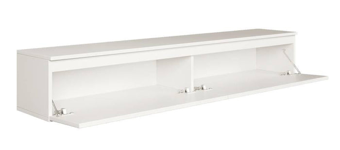 ff7a49e3-2de3-4bae-b30b-970df7bc6c29-afbeelding5.jpg (10328362)