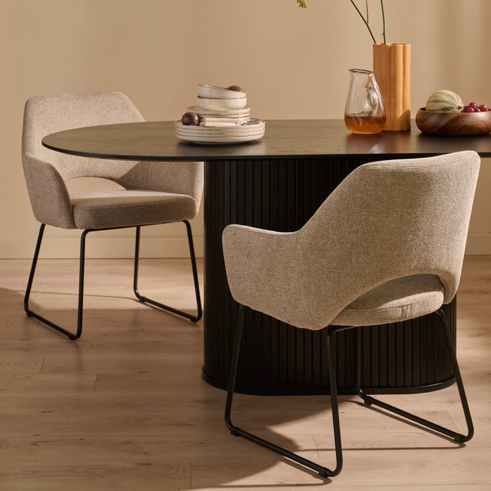 323835_Closevierkant.jpg (10328522)