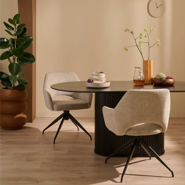 323833_Fullframe_vierkant.jpg (10328711)