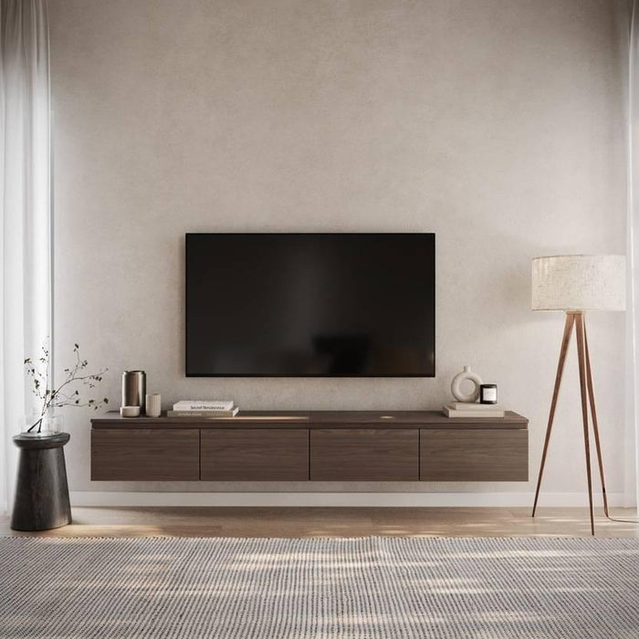 66db027b-27b1-4f47-ab1d-803600e72eae-sfeerbeeld.jpg (10328894)