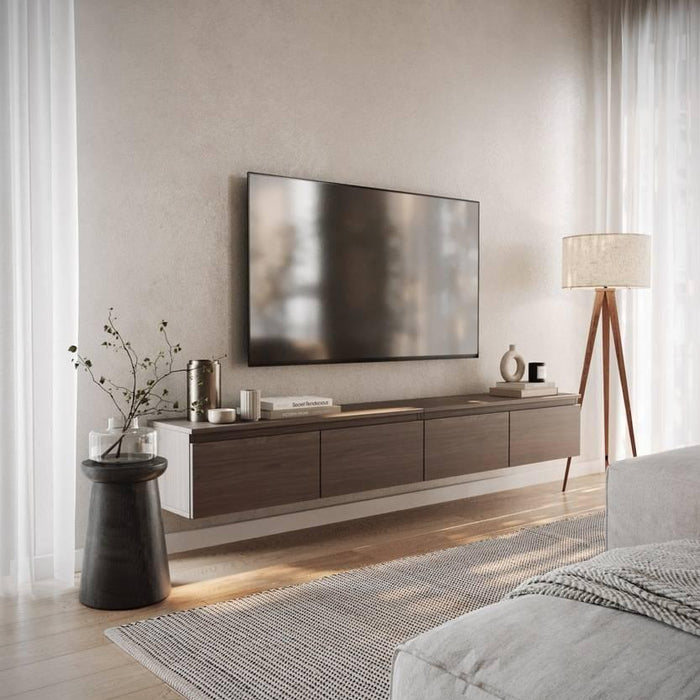 66db027b-27b1-4f47-ab1d-803600e72eae-afbeelding3.jpg (10328896)