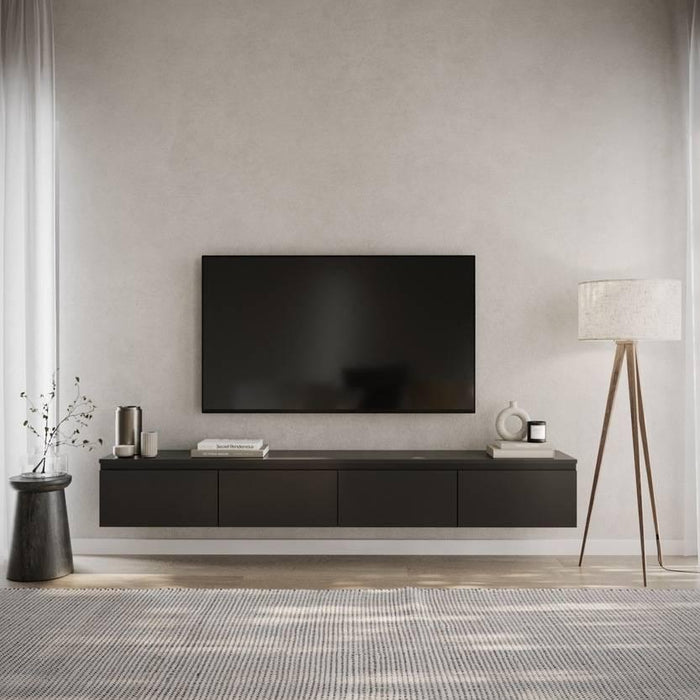 66db027b-27b1-4f47-ab1d-803600e72eae-afbeelding4.jpg (10328899)