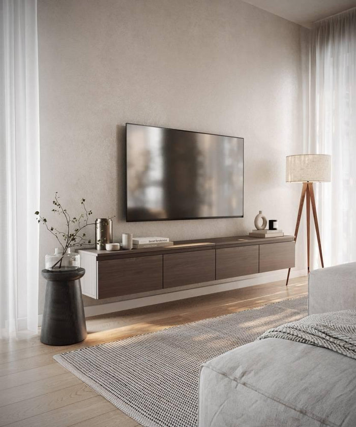 66db027b-27b1-4f47-ab1d-803600e72eae-afbeelding5.jpg (10328901)