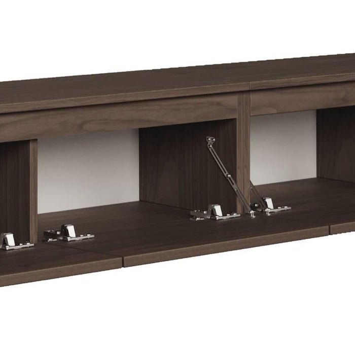 66db027b-27b1-4f47-ab1d-803600e72eae-afbeelding7.jpg (10328905)