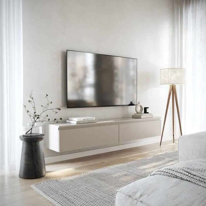 aab15b42-b509-44d4-abc4-40155bda84e0-sfeerbeeld.jpg (10328909)