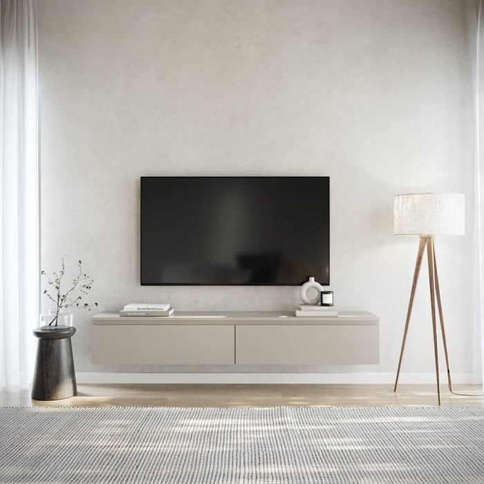 aab15b42-b509-44d4-abc4-40155bda84e0-afbeelding3.jpg (10328911)