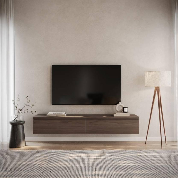 ca07ae91-025d-4a04-b585-a82191931ac7-sfeerbeeld.jpg (10328918)