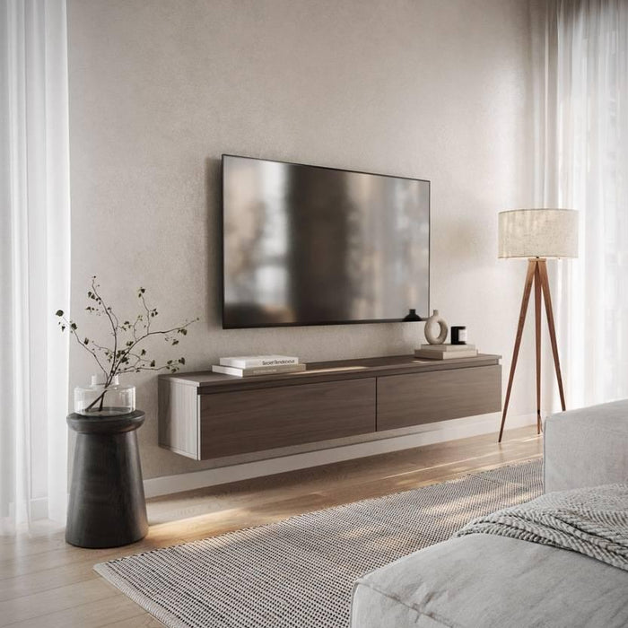 ca07ae91-025d-4a04-b585-a82191931ac7-afbeelding5.jpg (10328922)