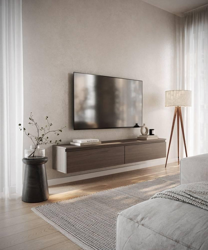 ca07ae91-025d-4a04-b585-a82191931ac7-afbeelding5.jpg (10328922)