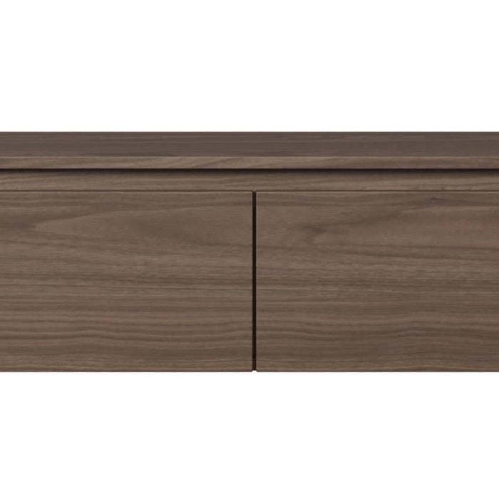 ca07ae91-025d-4a04-b585-a82191931ac7-afbeelding6.jpg (10328923)