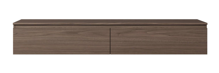 ca07ae91-025d-4a04-b585-a82191931ac7-afbeelding6.jpg (10328923)