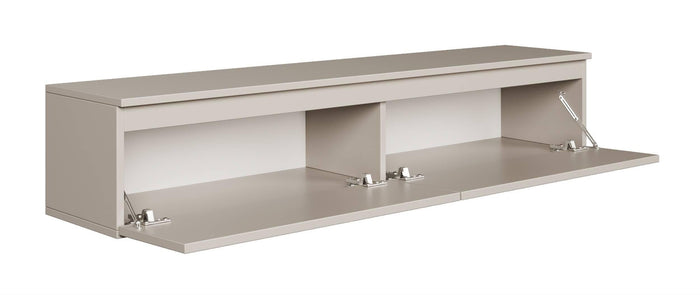 391a6ba1-1584-4970-a14a-fa870ff2433d-afbeelding6.jpg (10328944)