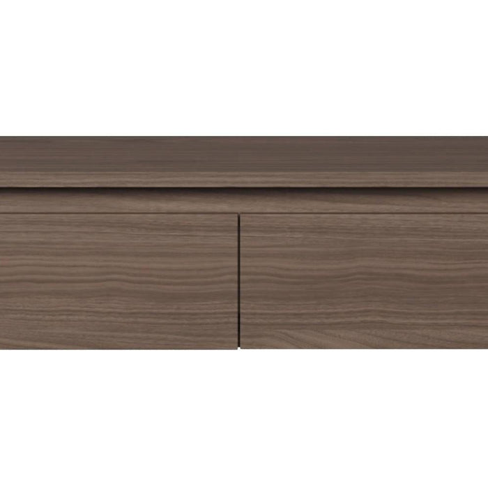 NADUVI Collection Kaptafel Kate zwevend 120cm