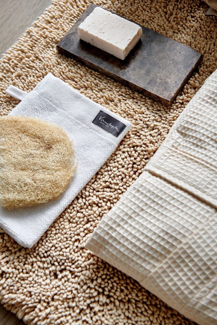 cd8a11d9-fc7e-4556-bfb4-27d3f2563c3c-afbeelding5.jpg (10329215)