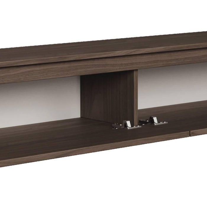 ca07ae91-025d-4a04-b585-a82191931ac7-afbeelding7.jpg (10329295)