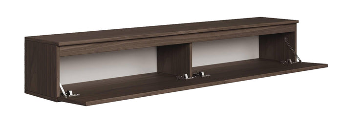 ca07ae91-025d-4a04-b585-a82191931ac7-afbeelding7.jpg (10329295)