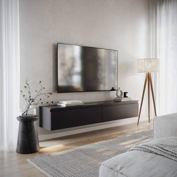 c4561a12-c02e-49c6-97d7-ff71a779ae9e-afbeelding4.jpg (10329299)