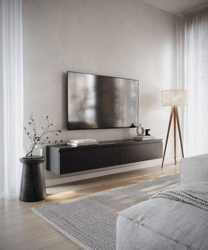 c4561a12-c02e-49c6-97d7-ff71a779ae9e-afbeelding4.jpg (10329299)