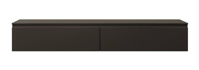 c4561a12-c02e-49c6-97d7-ff71a779ae9e-afbeelding5.jpg (10329300)