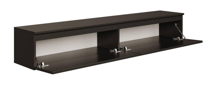 c4561a12-c02e-49c6-97d7-ff71a779ae9e-afbeelding6.jpg (10329301)