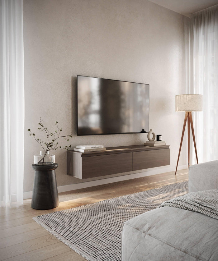 1f02b7c7-0e9a-4076-a41e-9280444ca90e-afbeelding6.jpg (10329307)