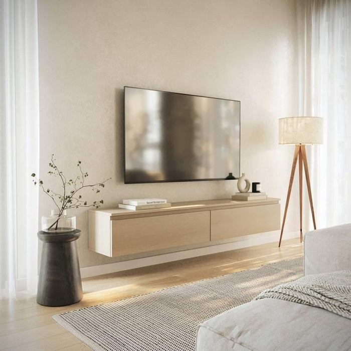 e768cd13-6dc1-48b6-9b39-7369b465ad8e-afbeelding4.jpg (10329319)