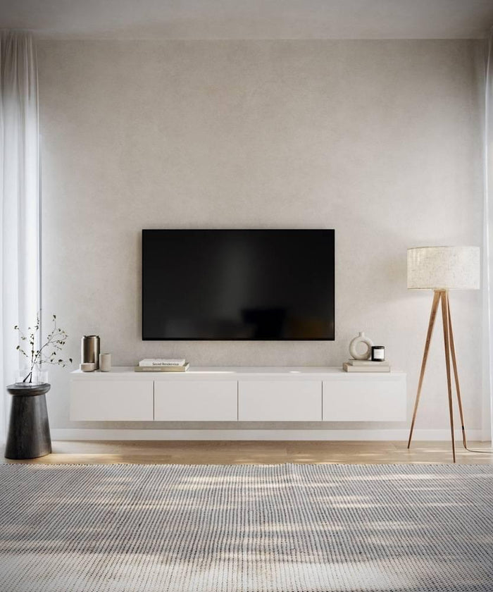 f03b9b3f-c239-462c-b2a5-2bae0442b0e8-afbeelding4.jpg (10329335)