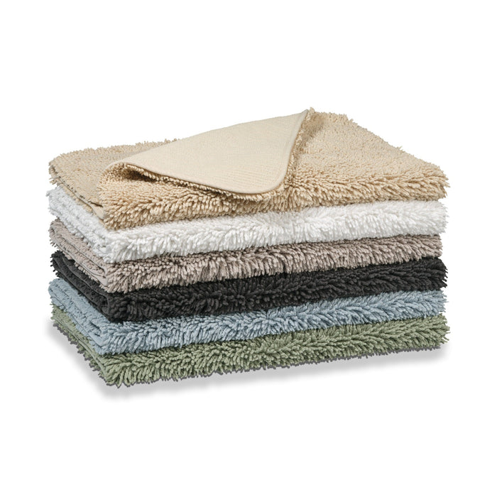 Ranger Spray Badmat Desert | 60 x 110 cm | Beige | Katoen