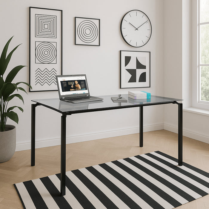 85b1fae1-34d1-4ae4-b38e-cf60744df74e-afbeelding3.jpg (10329515)