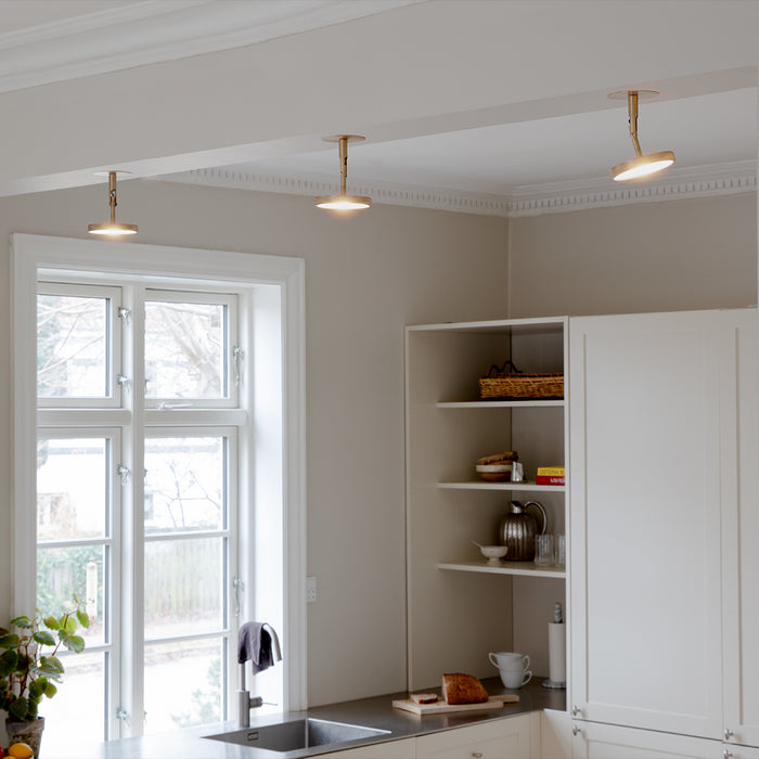 5bb43dbe-8f4c-4c17-9009-2a6ed46a1c7c-sfeerbeeld.jpg (10330385)