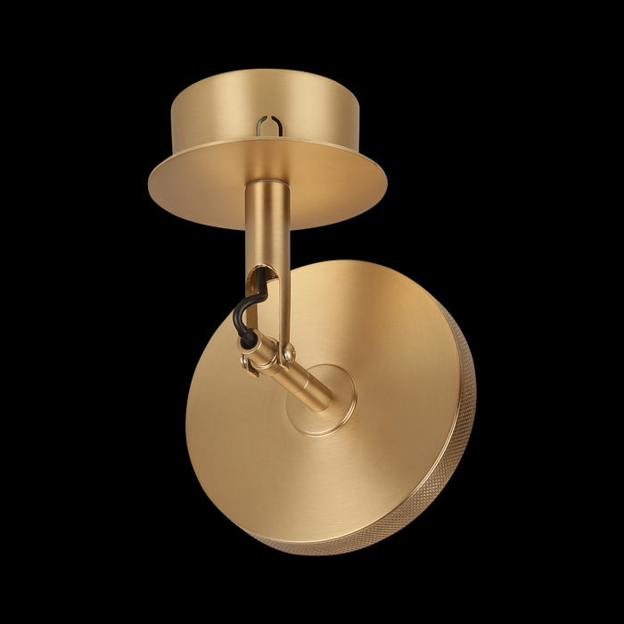 5bb43dbe-8f4c-4c17-9009-2a6ed46a1c7c-afbeelding5.jpg (10330400)