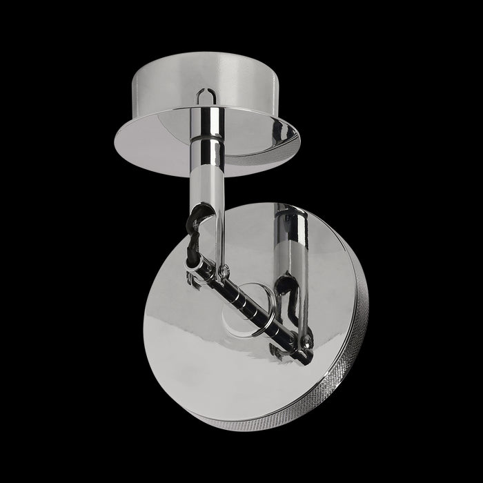 dde495b7-7340-4de6-9359-e9e777abce1a-afbeelding3.jpg (10330405)