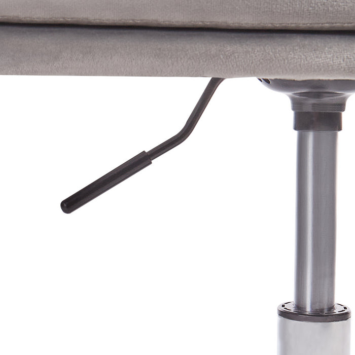 21f80622-9b1e-4782-bab1-52b1a520783a-afbeelding8.jpg (10330691)