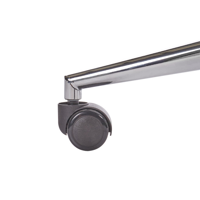 21f80622-9b1e-4782-bab1-52b1a520783a-afbeelding9.jpg (10330692)