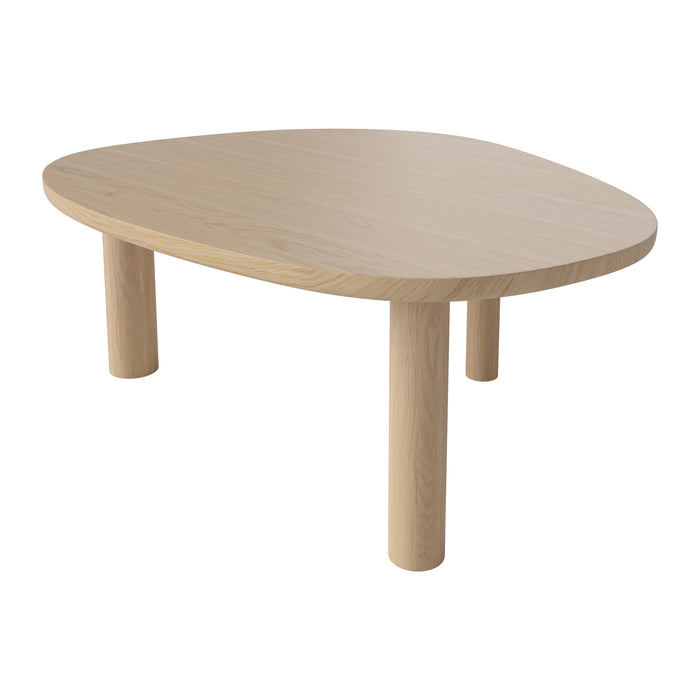 329451-x00-202505020722-C.jpgxx.jpg (10330843)