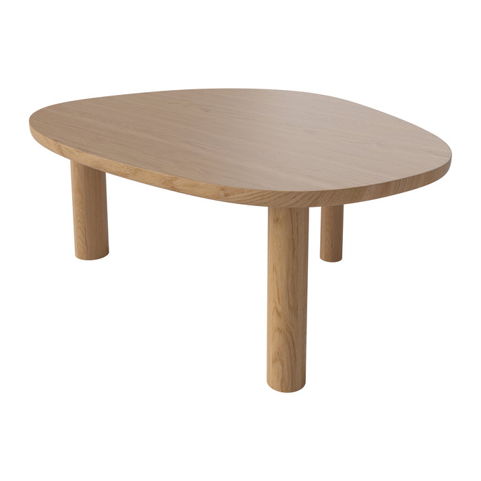 329450-x00-202505020721-C.jpg (10330847)