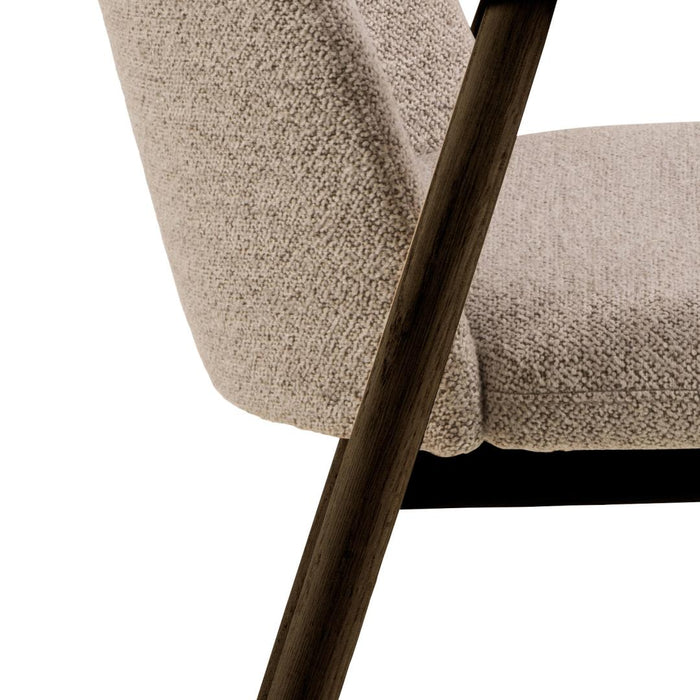 0047a5a6-a039-406b-bd78-a87fab119f27-afbeelding8.jpg (10330914)