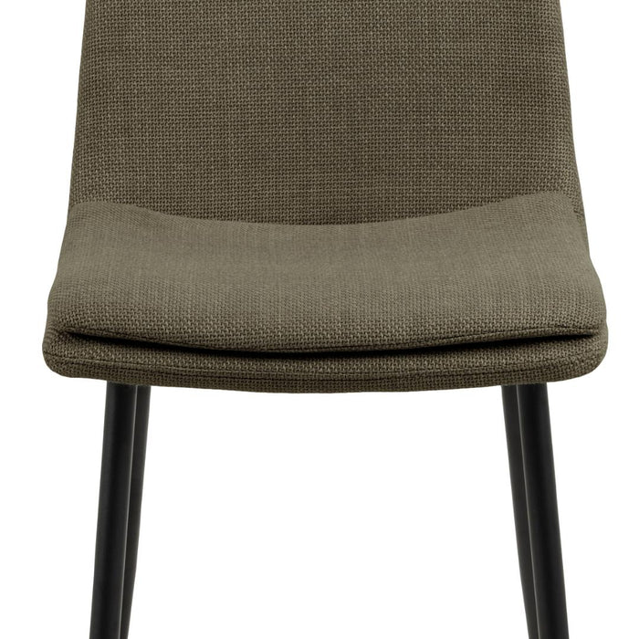 5250b9de-9ad5-44c5-9a2d-15f53f64d5dd-afbeelding3.jpg (10330981)