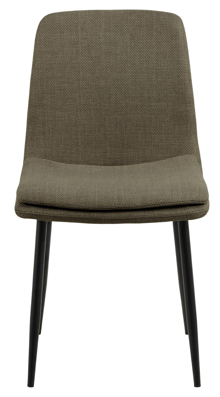 5250b9de-9ad5-44c5-9a2d-15f53f64d5dd-afbeelding3.jpg (10330981)