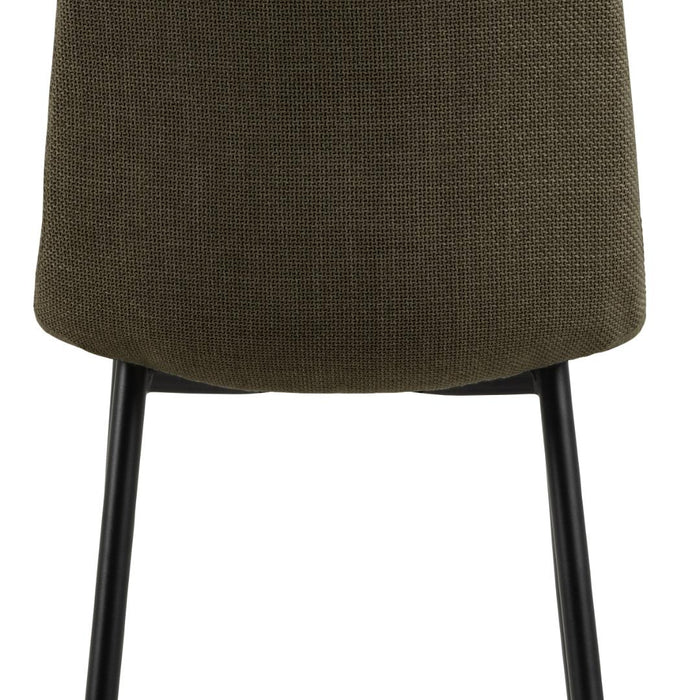 5250b9de-9ad5-44c5-9a2d-15f53f64d5dd-afbeelding4.jpg (10330986)